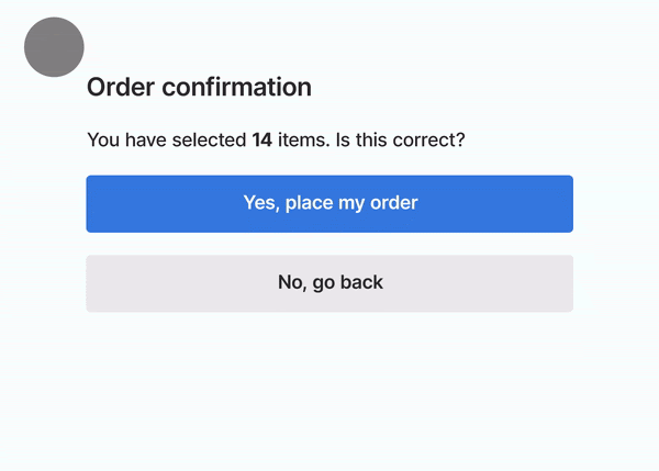 cumulative layout shift.gif
