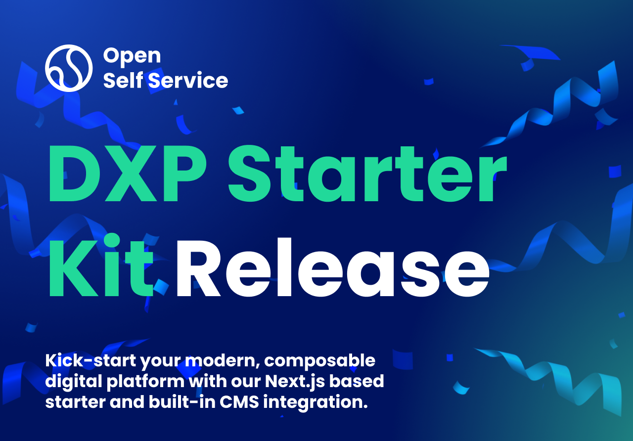 dxp-1.0.0-header.png