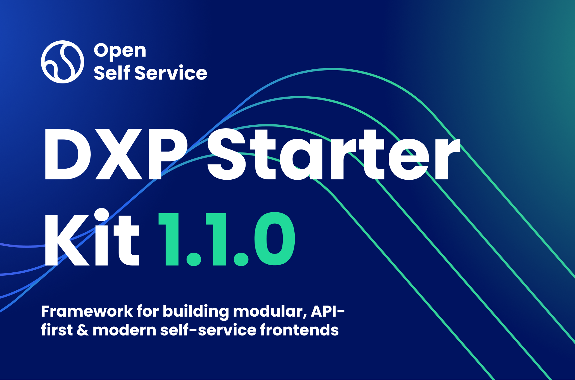 dxp-1.1.0-header.png