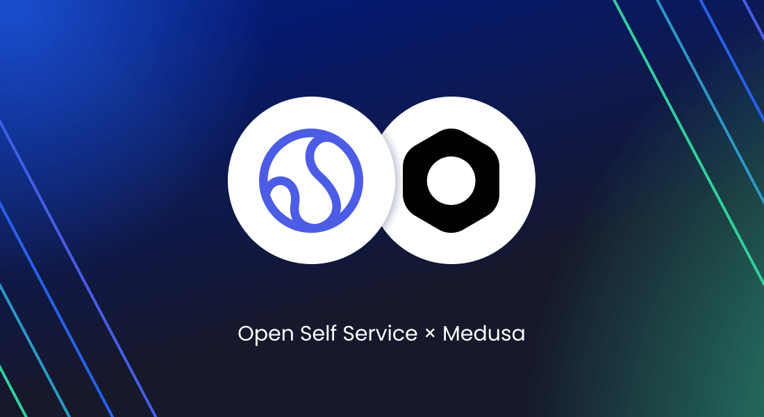 medusa-integration