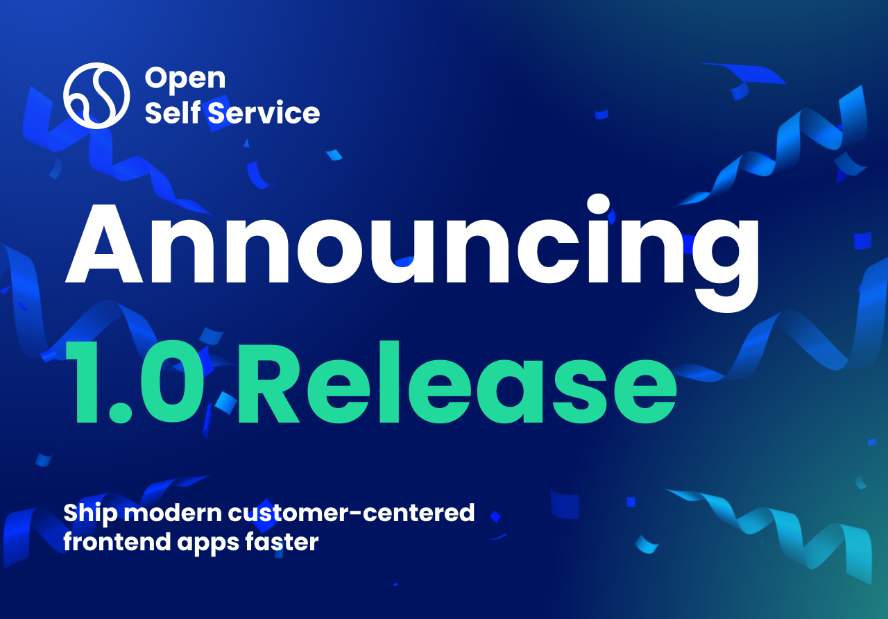o2s-1.0.0-header.png