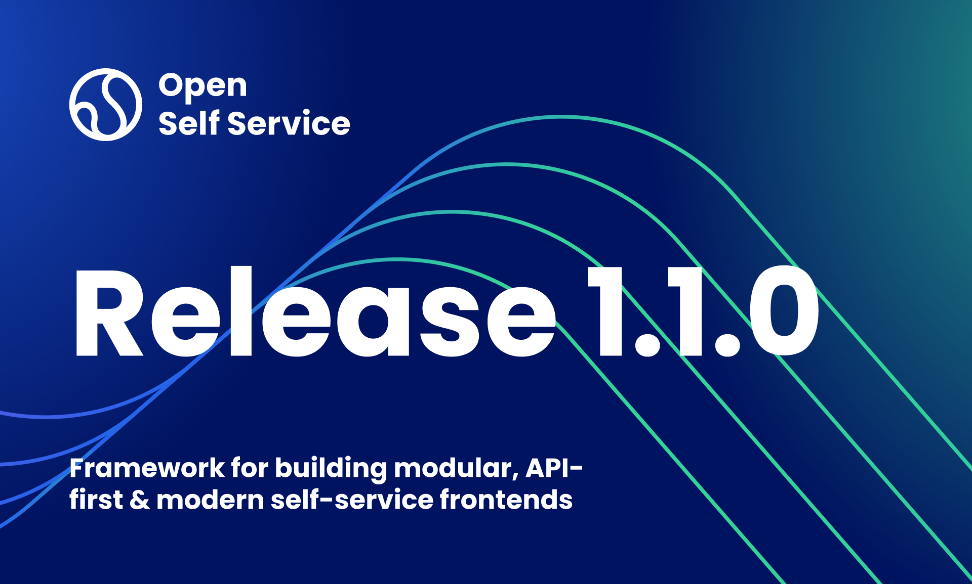o2s-1.1.0-header.png