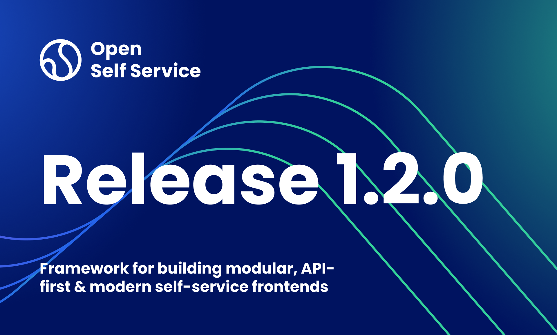 o2s-1.2.0-header.png