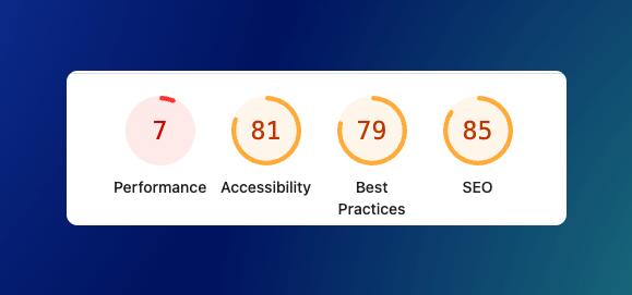 o2s-arch-article-perf.png