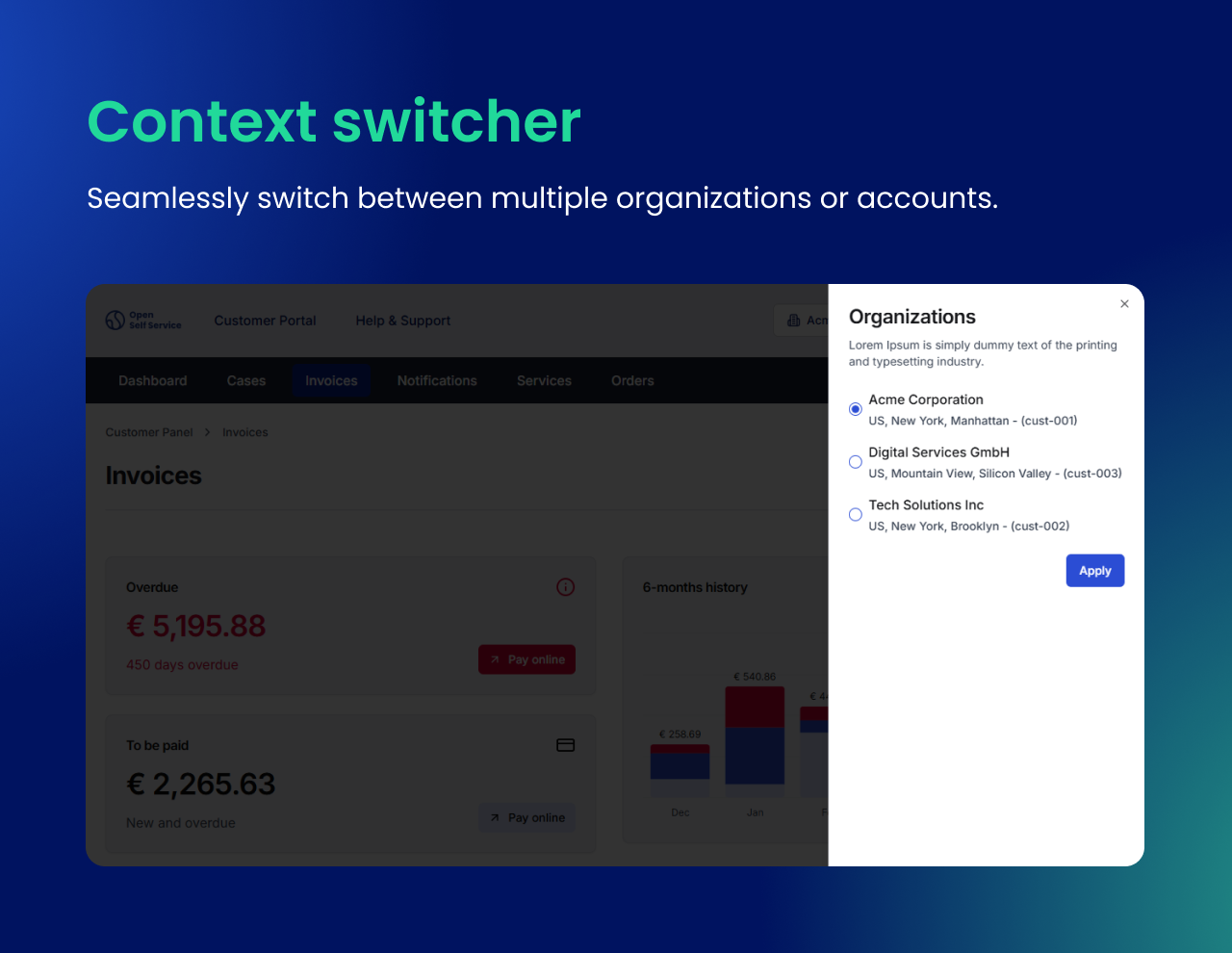 services-preview