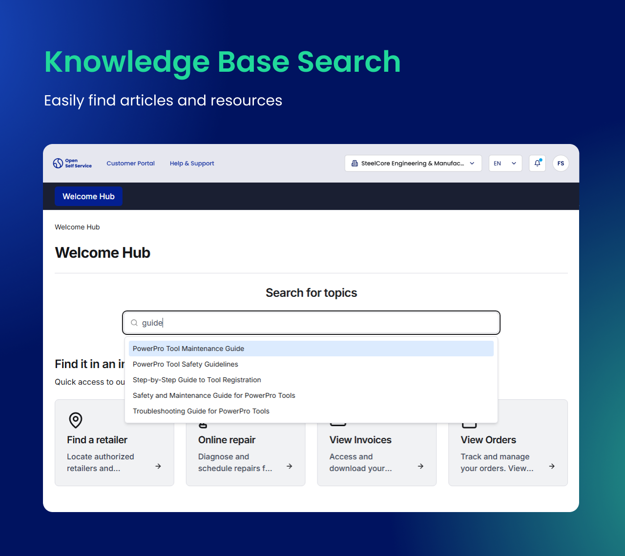 search-preview