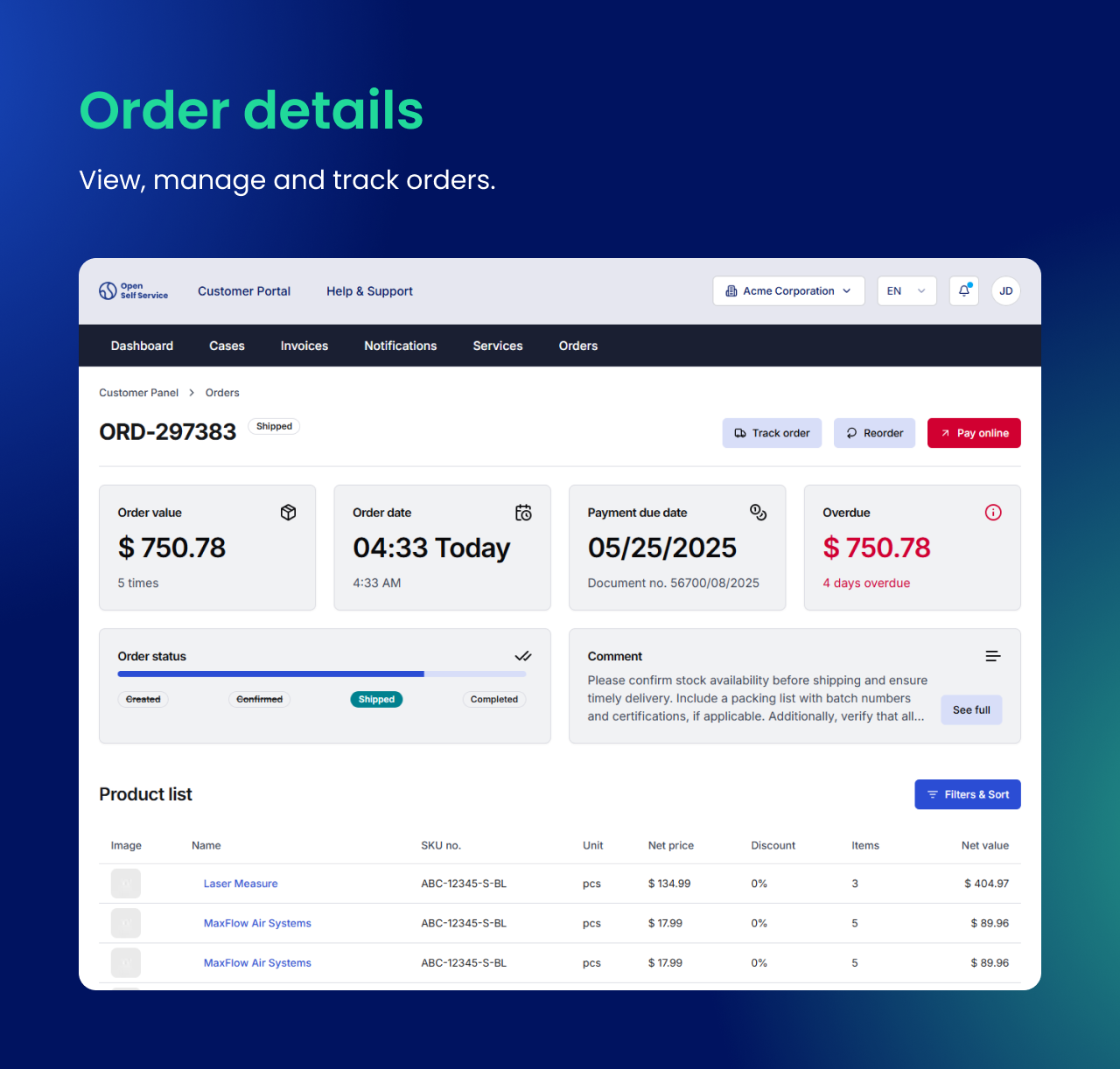 services-preview