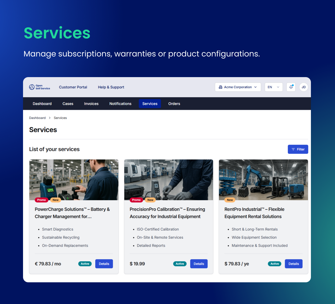 services-preview