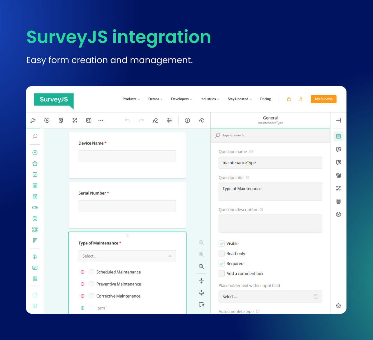 services-preview