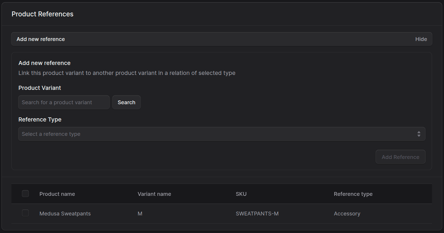 service-instances-list